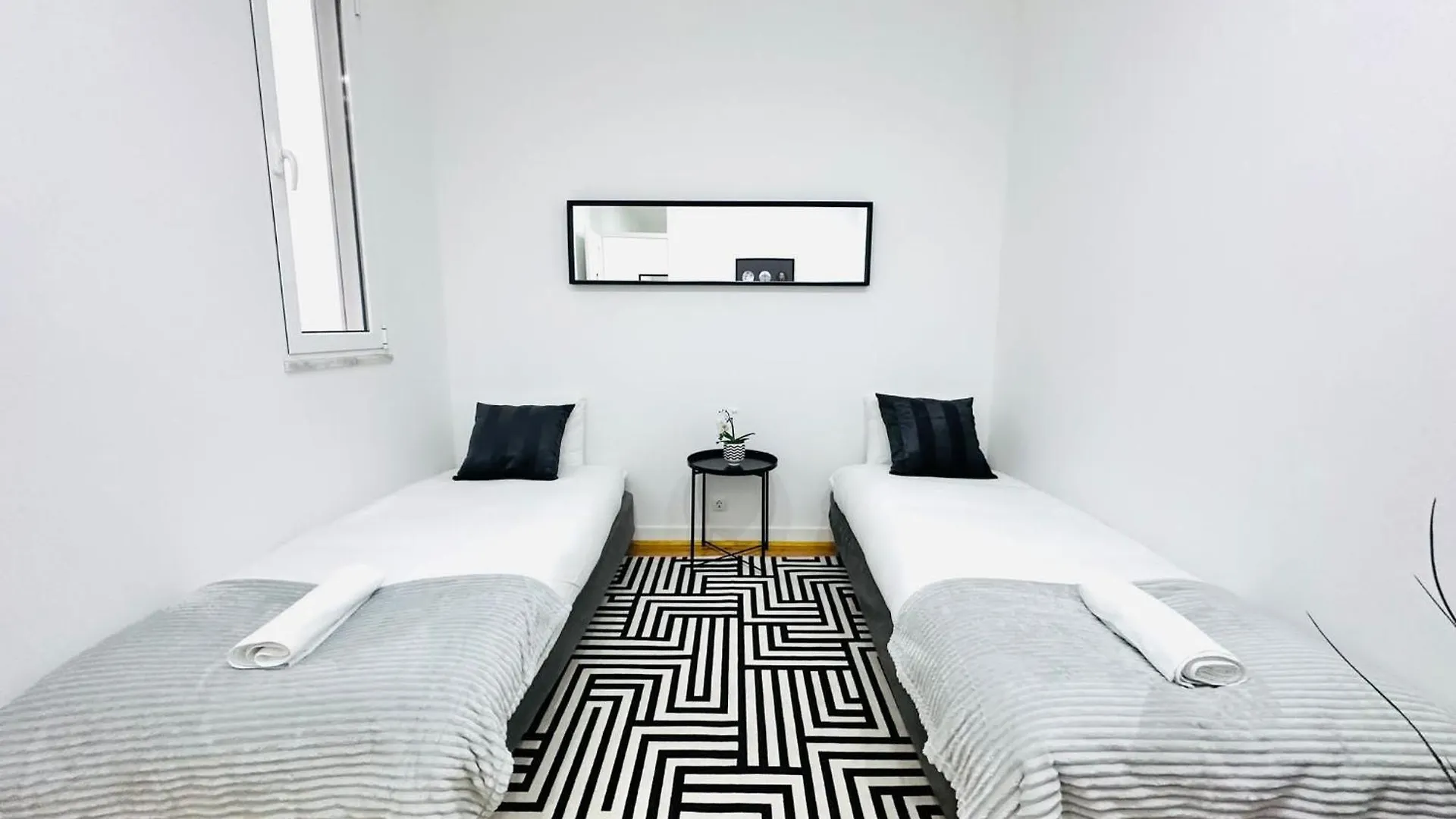 The Cordeiro'S House Hotel Lisbon Portugal