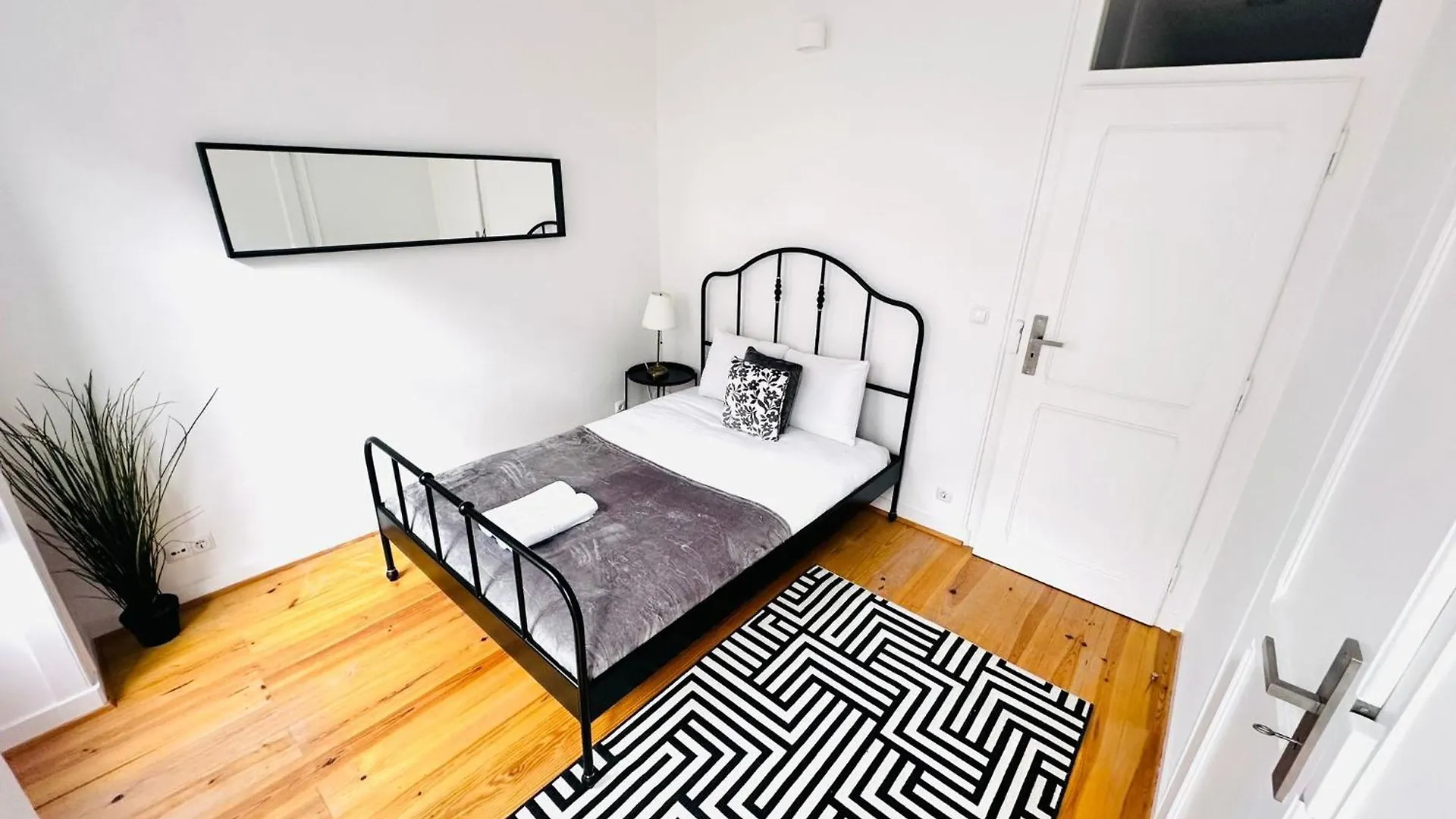 The Cordeiro'S House Hotel Lisbon