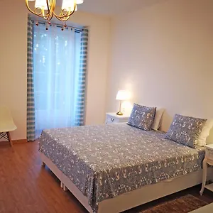 Guest house Safira, Lisbon